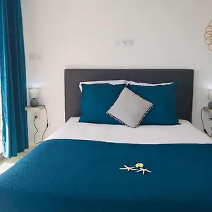 Cap Confort Apartment