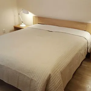 Katamaran , Krakow Poland